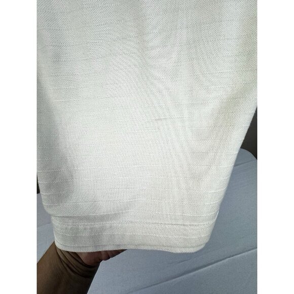 Robert Bryan Mens XXL Golf Polo Coastal Grandpa Clubcore Coastal Prep Flaws - Picture 4 of 13